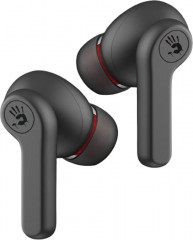 Наушники беспроводные A4Tech M30