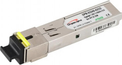 Трансивер Western Digital WDM2612T-2613R