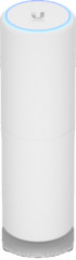 Точка доступа Ubiquiti UniFi 6 Mesh