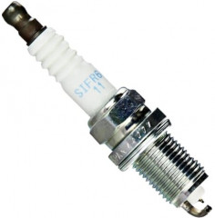 Свеча зажигания NGK 0127 SIFR6A11