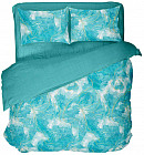 Комплект постельного белья