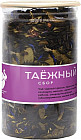 Чай черный листовой «Таёжный сбор»