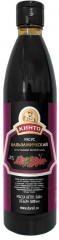 Уксус бальзамический 5%