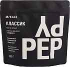 200 г