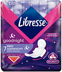 Прокладки женские «Maxi Goodnight+»