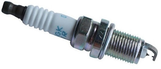 Свеча зажигания NGK 1312 DIDR6C11