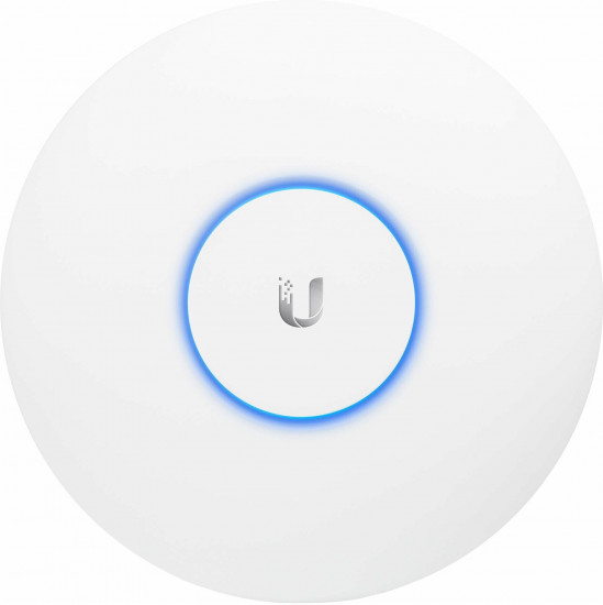 Точка доступа Ubiquiti UniFi AC Pro