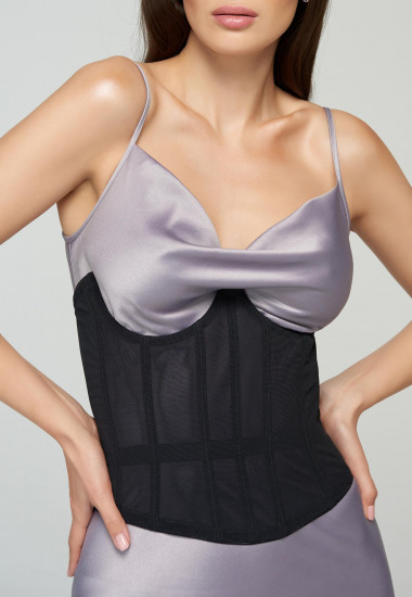 Корсет женский