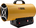 Пушка тепловая GHG-30