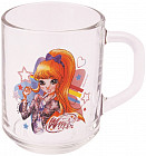 Кружка «Winx Club»