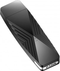 Адаптер D-Link DWA-X1850/A1A
