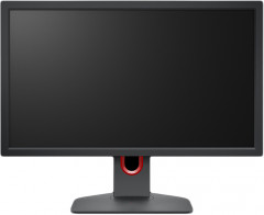Монитор Zowie XL2411K