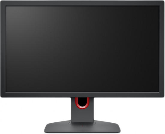 Монитор Zowie XL2411K