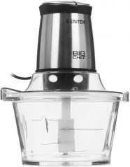 Чоппер Centek CT-1394