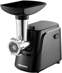 Мясорубка Redmond RMG-1246