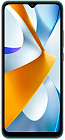 Смартфон Poco C40