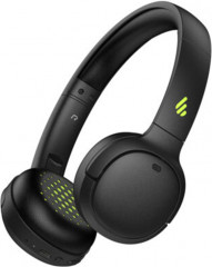 Наушники-гарнитура игровые Edifier WH500