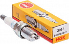 Свеча зажигания NGK 3967 BKR5EKB-11
