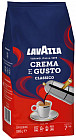 Кофе «Crema e Gusto Classico»