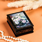 8×10×3.5 см