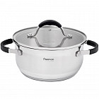 Кастрюля Magnifika