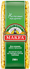 Макароны «Ракушечки гладкие»