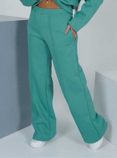 Брюки женские «Гранж»