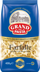 Макароны «Farfalle»