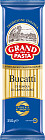 Макароны «Bucatti»