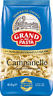 Макароны «Campanelle»