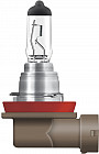 Автолампа H11 12V 55W PGJ19-2