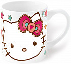 Кружка «Hello Kitty»