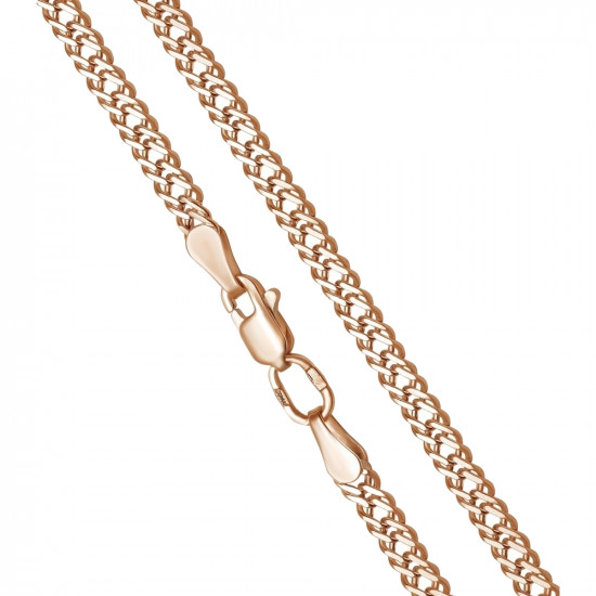 Браслет из золота