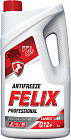 Антифриз Felix Carbox