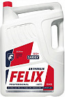 Антифриз Felix Carbox