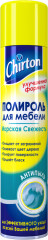 Полироль для мебели