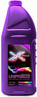 Антифриз X-Freeze Unifreeze