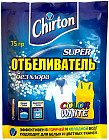 Супер-отбеливатель кислородный