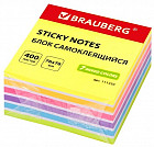 Бумага для записей