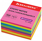 Бумага для записей