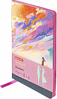 Блокнот «Color clouds»