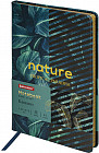 Блокнот «Nature»