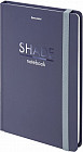 Блокнот «Shade»