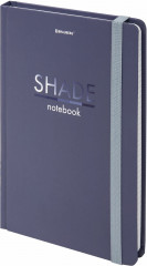 Блокнот «Shade»