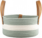 Корзина для хранения «Helly»