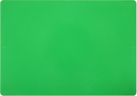 Доска для лепки