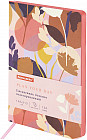 Ежедневник «Blossom»
