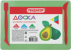Доска для лепки