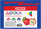Доска для лепки