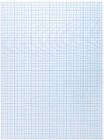А3 (297 × 420 мм)